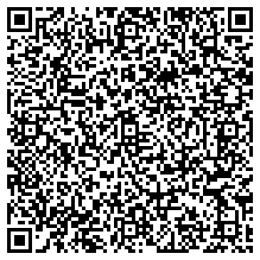 QR-код с контактной информацией организации Центр Обуви