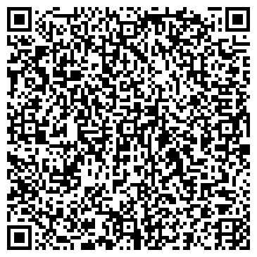 QR-код с контактной информацией организации ООО Пивная планета