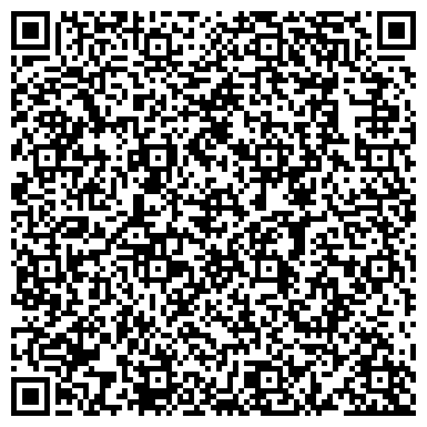 QR-код с контактной информацией организации Продовольственный магазин, ИП Кораблева Т.С.