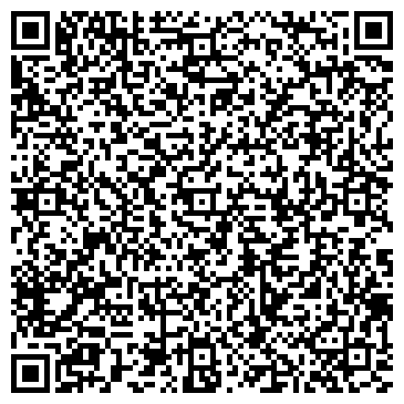 QR-код с контактной информацией организации Карэлайф