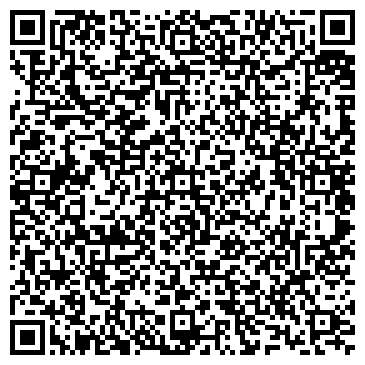 QR-код с контактной информацией организации РВЦ-Информ