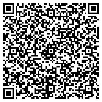 QR-код с контактной информацией организации Milana