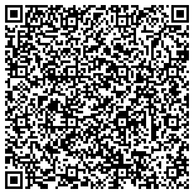 QR-код с контактной информацией организации Гувернер Люкс