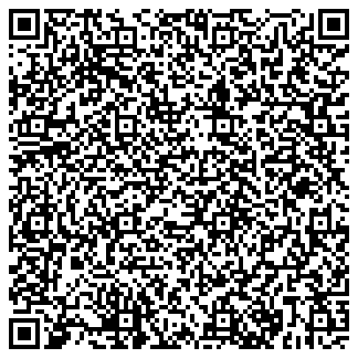 QR-код с контактной информацией организации ООО СвердГражданСтрой