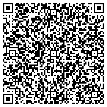 QR-код с контактной информацией организации Газета “Самарский персонал от А до Я”