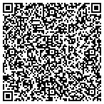 QR-код с контактной информацией организации ООО Пикем
