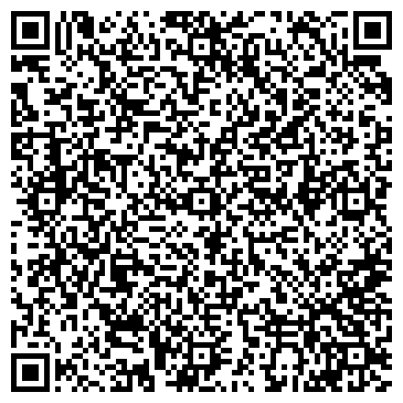 QR-код с контактной информацией организации Шиномонтажная мастерская на Часовой, 4 к2