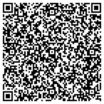 QR-код с контактной информацией организации АО «Скоково»