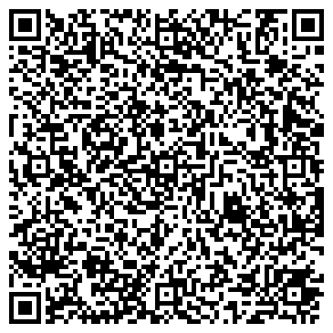 QR-код с контактной информацией организации ООО ТОРГОВЫЙ ДОМ «ЗОЛОТАЯ СОВА»