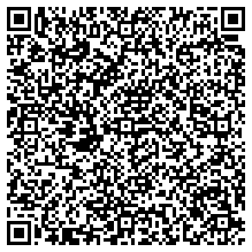 QR-код с контактной информацией организации Шиномонтажная мастерская на Большой, 252 к1