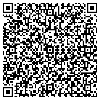 QR-код с контактной информацией организации АМК СИБСТАЛЬ