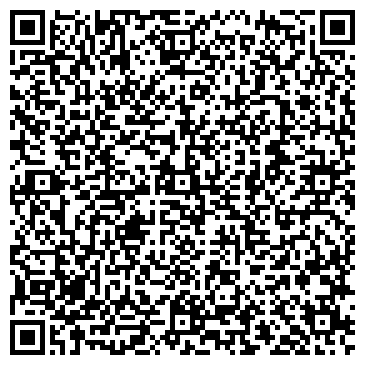QR-код с контактной информацией организации Шиномонтажная мастерская на Станционной, 28 к9