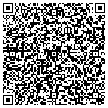 QR-код с контактной информацией организации ИП Коханец С.М.