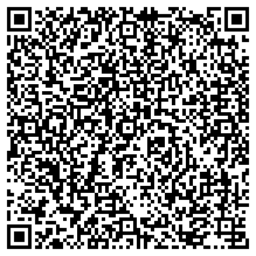 QR-код с контактной информацией организации ИП Карташова О.А.