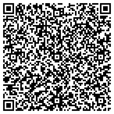 QR-код с контактной информацией организации ООО Цельсий