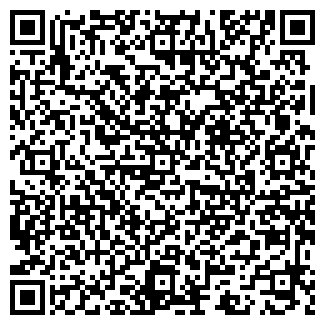 QR-код с контактной информацией организации Maxito