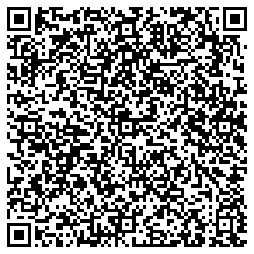 QR-код с контактной информацией организации ИП Игнатьев И.С.