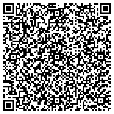 QR-код с контактной информацией организации Шиномонтажная мастерская на Толмачёвской, 21а к2