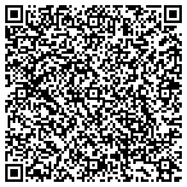 QR-код с контактной информацией организации ЗАО Верхневолжская управляющая компания