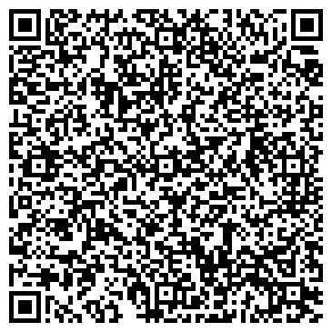 QR-код с контактной информацией организации ИП Денисов С.В.
