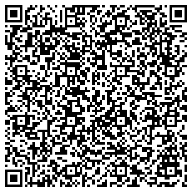 QR-код с контактной информацией организации «Управдом Красноперекопского района»
