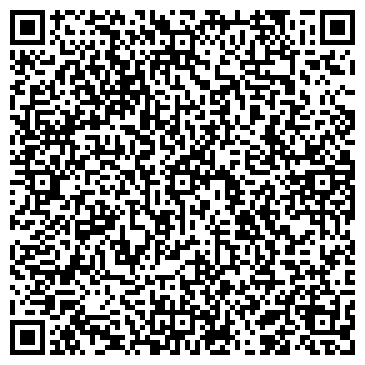 QR-код с контактной информацией организации ООО Пивмастер-Н