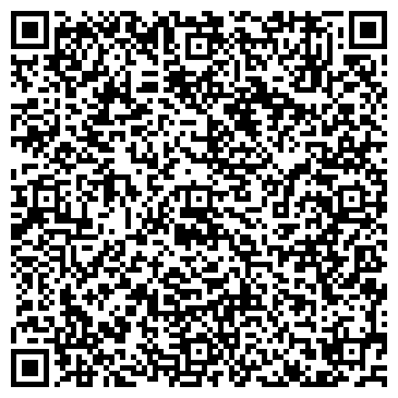 QR-код с контактной информацией организации Шиномонтажная мастерская на Советской, 30 к1