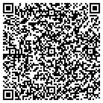 QR-код с контактной информацией организации Каргополочка, продовольственный магазин