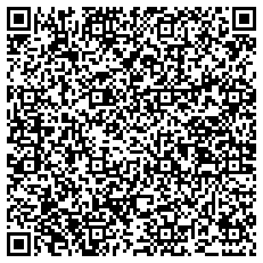 QR-код с контактной информацией организации ООО Мебель-Сити