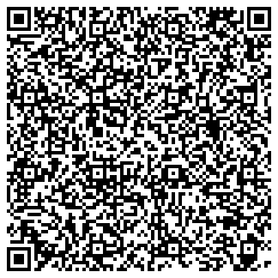 QR-код с контактной информацией организации Управляющая компания Управдом Фрунзенского  района