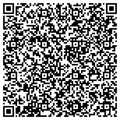 QR-код с контактной информацией организации ООО Управляющая компания «Альфа Групп»