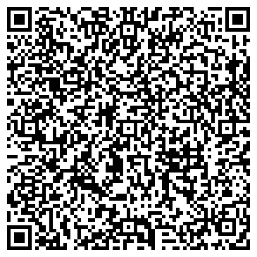 QR-код с контактной информацией организации Аквапит.рф
