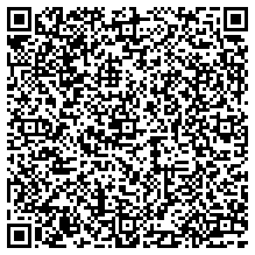 QR-код с контактной информацией организации Barcelo Biagi