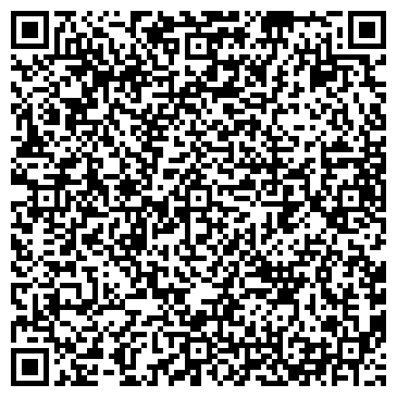 QR-код с контактной информацией организации Аквапит.рф