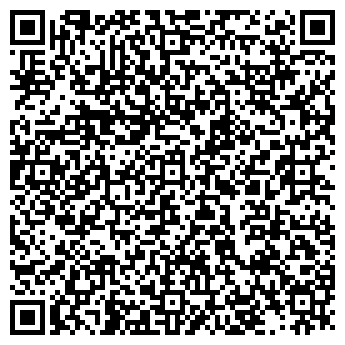 QR-код с контактной информацией организации Продовольственный магазин, ИП Мурашов Д.М.