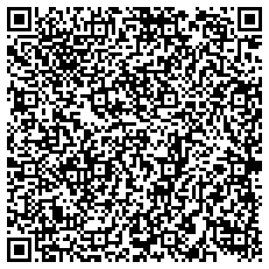 QR-код с контактной информацией организации Суходольская средняя общеобразовательная школа