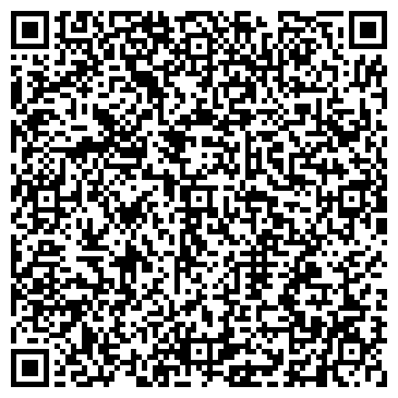 QR-код с контактной информацией организации ООО Виталон