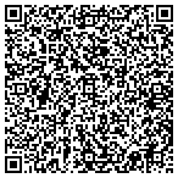 QR-код с контактной информацией организации ИП Урявин А.К.