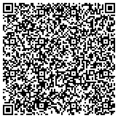 QR-код с контактной информацией организации Музыкальный Арсенал