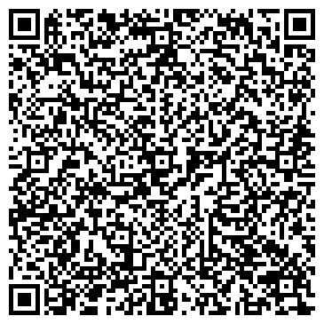 QR-код с контактной информацией организации Стас Мебель