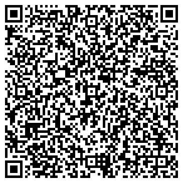 QR-код с контактной информацией организации ООО Пивная планета