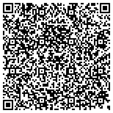QR-код с контактной информацией организации ООО Металлоград