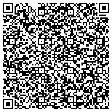 QR-код с контактной информацией организации ИП Кринин М.М.