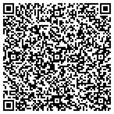 QR-код с контактной информацией организации ООО Управляющая компания «ЯШМА»