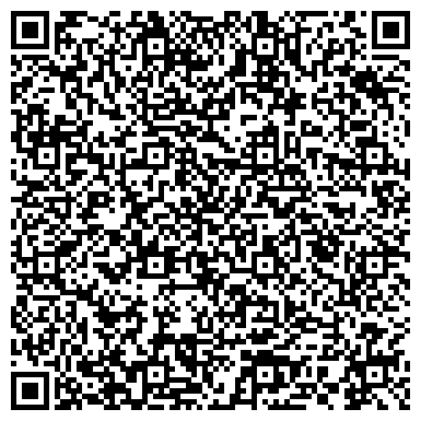 QR-код с контактной информацией организации ИП Григорьева Т.Г.