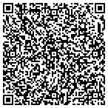 QR-код с контактной информацией организации Гильдия ТСЖ