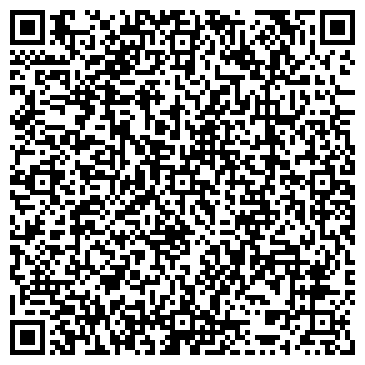 QR-код с контактной информацией организации Караван, продовольственный магазин