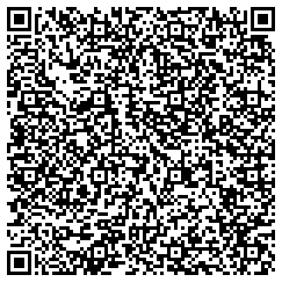 QR-код с контактной информацией организации ООО Уралметконструкция