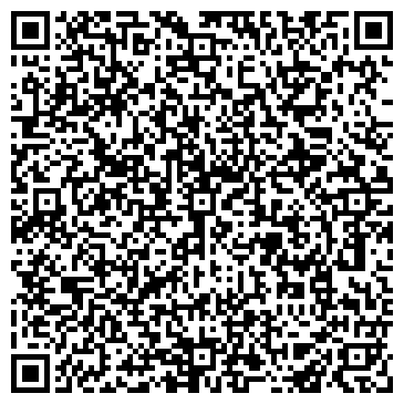 QR-код с контактной информацией организации ЖилКомСервис