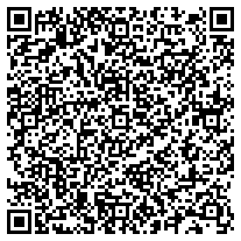 QR-код с контактной информацией организации Октябрь 28а